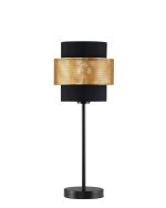 Лампа настольная Moderli V10493-1T Gela