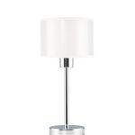 Лампа настольная Moderli V10497-1T Room