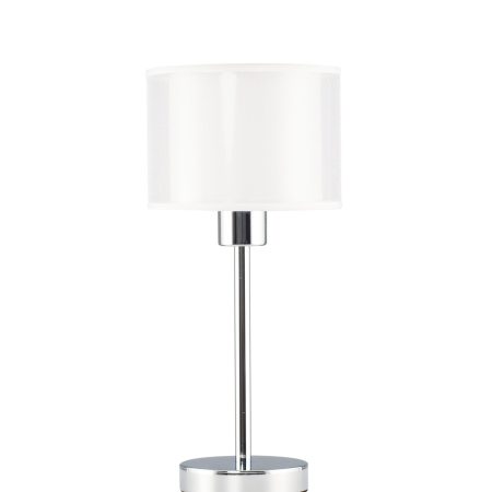 Лампа настольная Moderli V10497-1T Room
