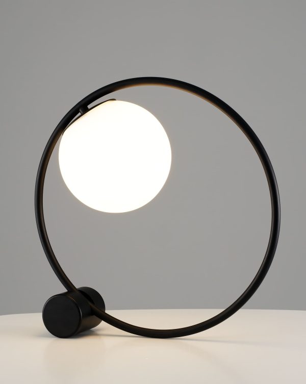 lampa-nastolnaja-moderli-v10532-1t-toledo-1 Лампа настольная Moderli V10532-1T Toledo — изображение 2