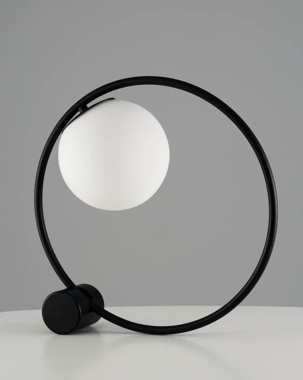lampa-nastolnaja-moderli-v10532-1t-toledo-2 Лампа настольная Moderli V10532-1T Toledo — изображение 3