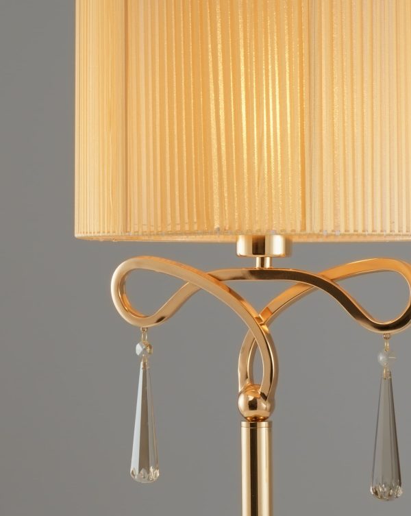 lampa-nastolnaja-moderli-v10545-1t-chilly-2 Лампа настольная Moderli V10545-1T Chilly — изображение 3