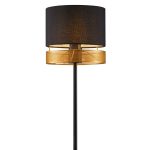 Лампа настольная Moderli V10632-1T Gela