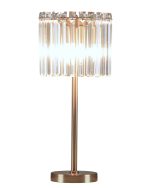 Лампа настольная Moderli V10762-3T Levi — изображение 2