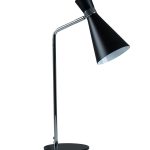 Лампа настольная Moderli V10996-T Page