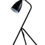 Лампа настольная Moderli V10998-T Show