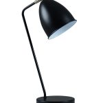 Лампа настольная Moderli V11000-T Otto