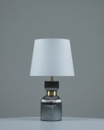 Лампа настольная Moderli V11004-T Hadley — изображение 2