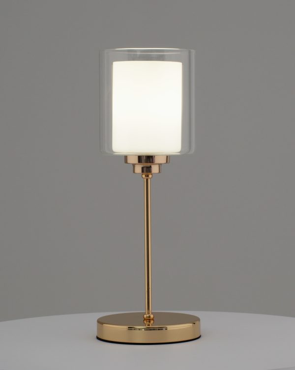 lampa-nastolnaja-moderli-v11130-1t-maximilian-1 Лампа настольная Moderli V11130-1T Maximilian — изображение 2