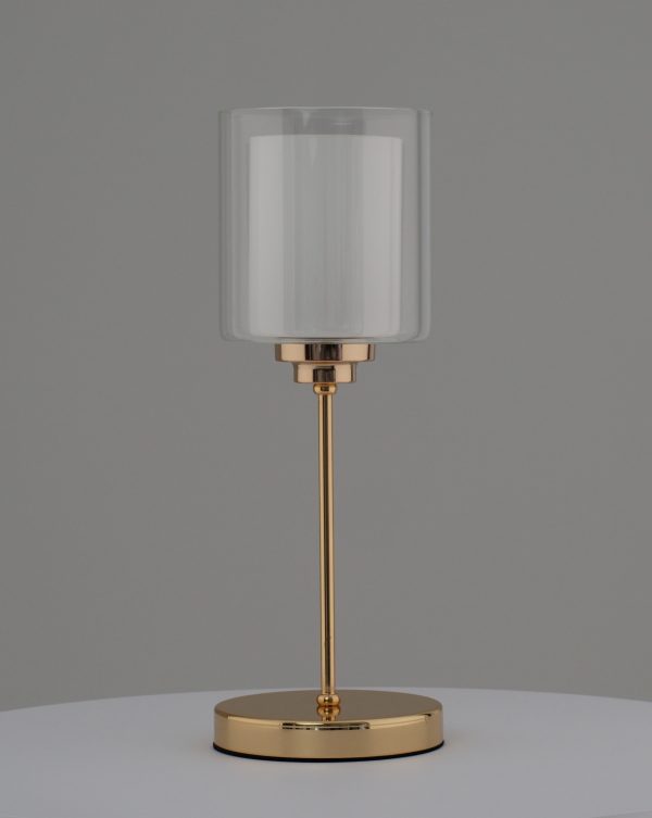 lampa-nastolnaja-moderli-v11130-1t-maximilian-2 Лампа настольная Moderli V11130-1T Maximilian — изображение 3