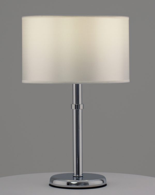 Лампа настольная Moderli V11133-1T Oblivio — изображение 2