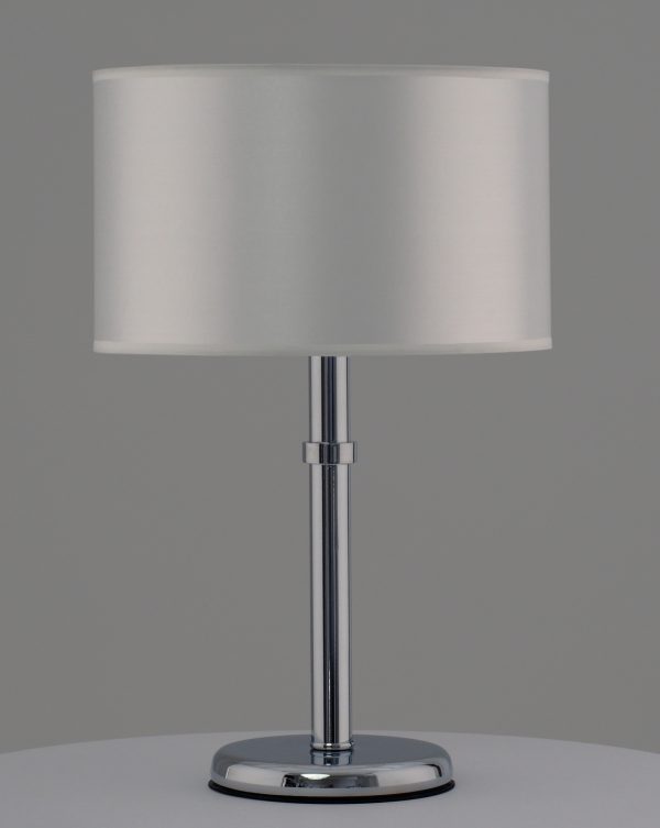 Лампа настольная Moderli V11133-1T Oblivio — изображение 3