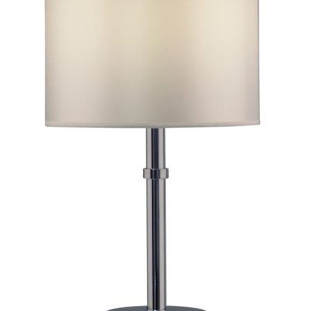 Лампа настольная Moderli V11133-1T Oblivio