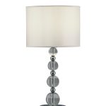 Лампа настольная Moderli V11140-1T Bubbles