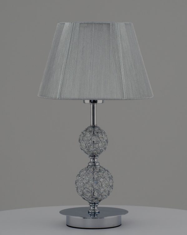 Лампа настольная Moderli V11142-1T Ethereal — изображение 3