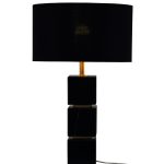 Лампа настольная Moderli V11146-1T Collett