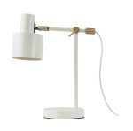 Лампа настольная Moderli V11264-1T Artis — изображение 2