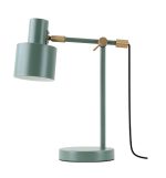 Лампа настольная Moderli V11265-1T Artis — изображение 2