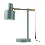 Лампа настольная Moderli V11265-1T Artis