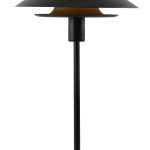 Лампа настольная Moderli V11295-1T Shaggy