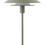 Лампа настольная Moderli V11296-1T Shaggy