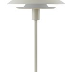 Лампа настольная Moderli V11297-1T Shaggy