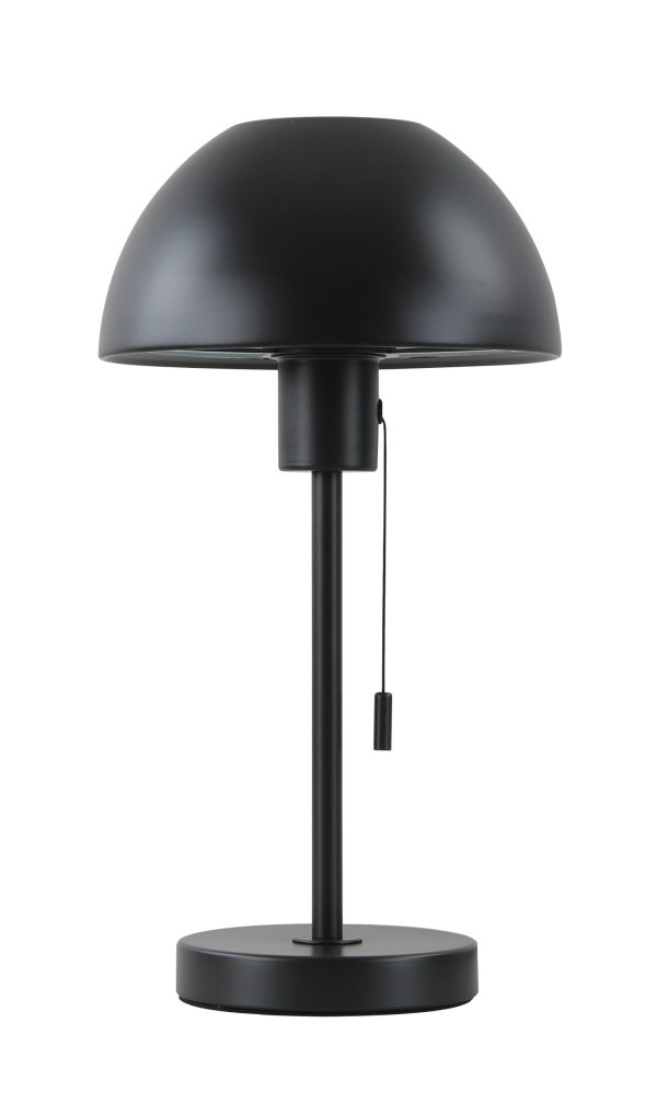 Лампа настольная Moderli V11320-1T Aspen — изображение 2