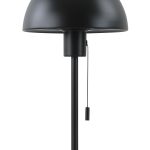 Лампа настольная Moderli V11320-1T Aspen