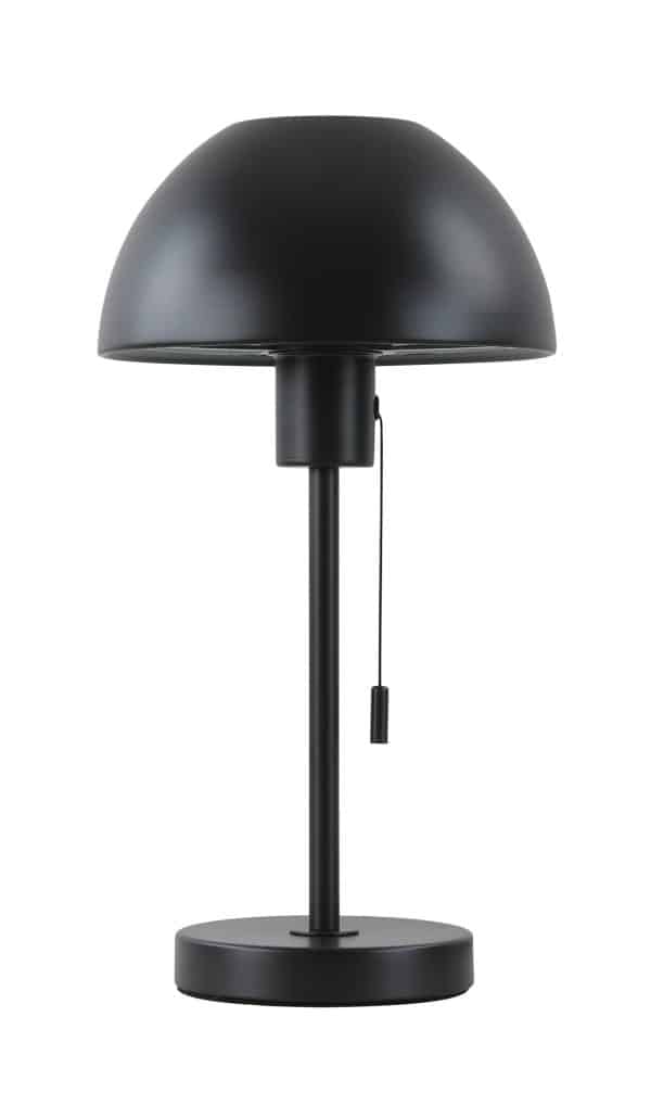 Лампа настольная Moderli V11320-1T Aspen