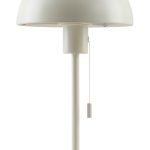 Лампа настольная Moderli V11321-1T Aspen