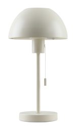 Лампа настольная Moderli V11321-1T Aspen