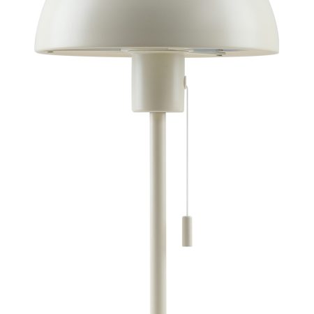Лампа настольная Moderli V11321-1T Aspen