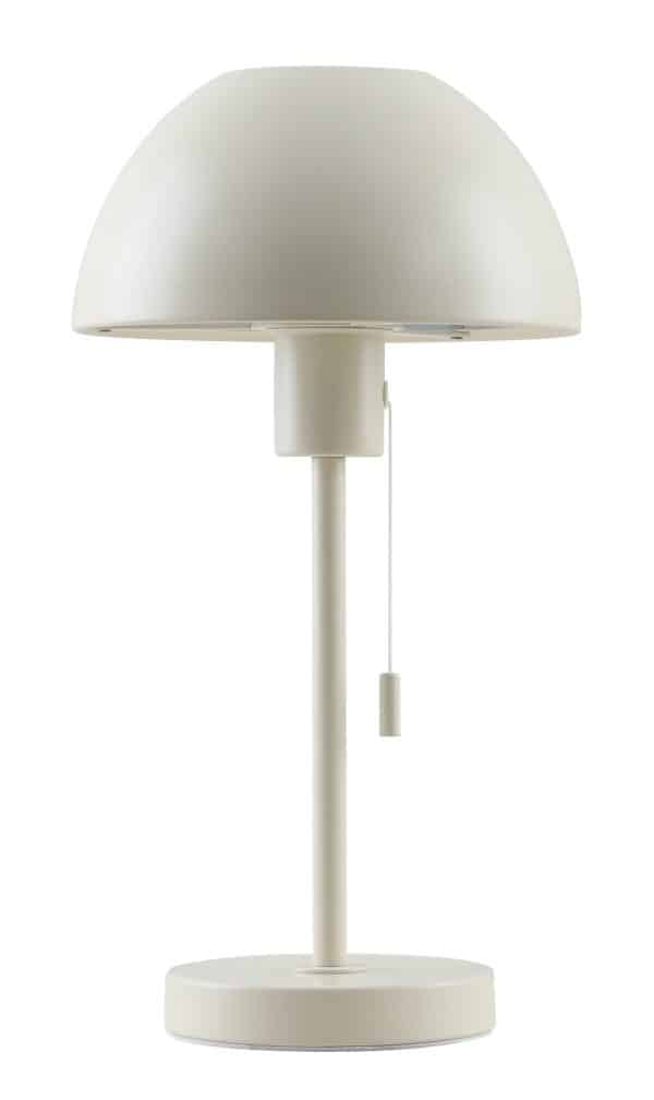 Лампа настольная Moderli V11321-1T Aspen