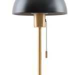 Лампа настольная Moderli V11322-1T Aspen