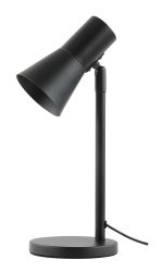 Лампа настольная Moderli V11323-1T Melro — изображение 2