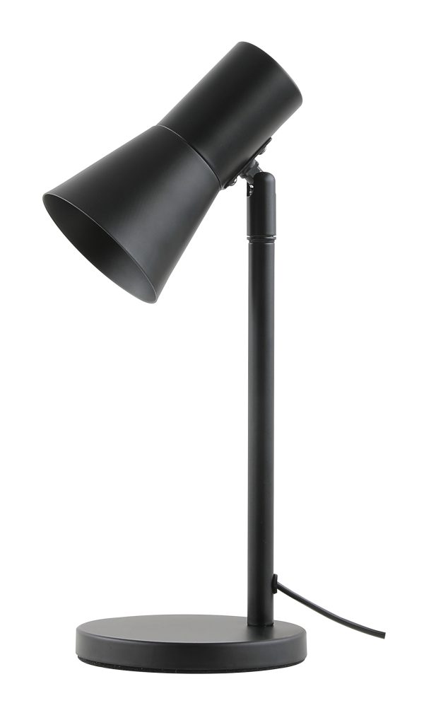 Лампа настольная Moderli V11323-1T Melro — изображение 2