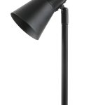 Лампа настольная Moderli V11323-1T Melro