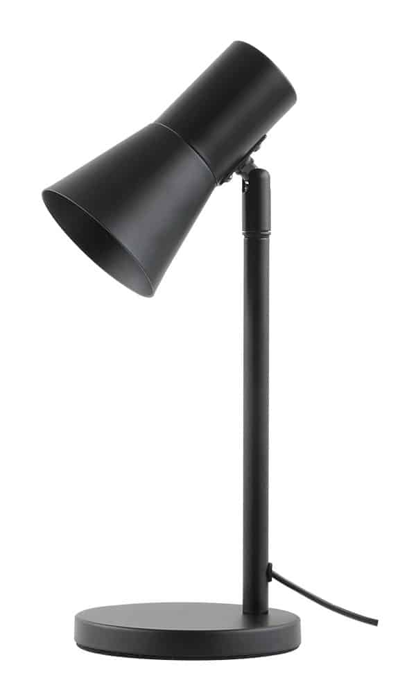 Лампа настольная Moderli V11323-1T Melro