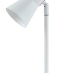 Лампа настольная Moderli V11324-1T Melro