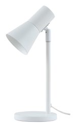 Лампа настольная Moderli V11324-1T Melro