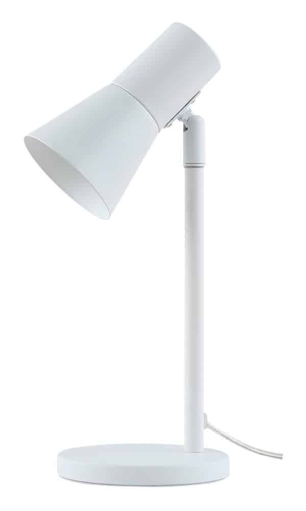 Лампа настольная Moderli V11324-1T Melro