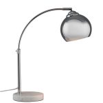 Лампа настольная Moderli V11339-1T Arco
