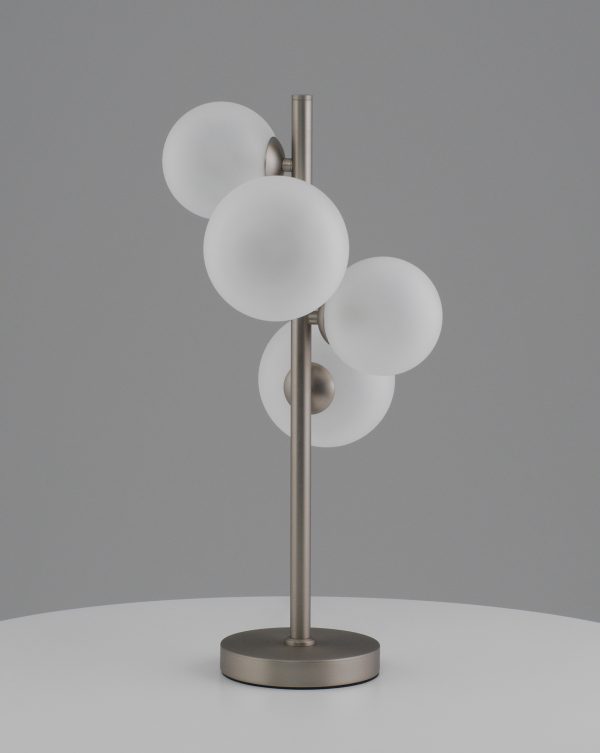 lampa-nastolnaja-moderli-v11469-4t-renny-1 Лампа настольная Moderli V11469-4T Renny — изображение 2