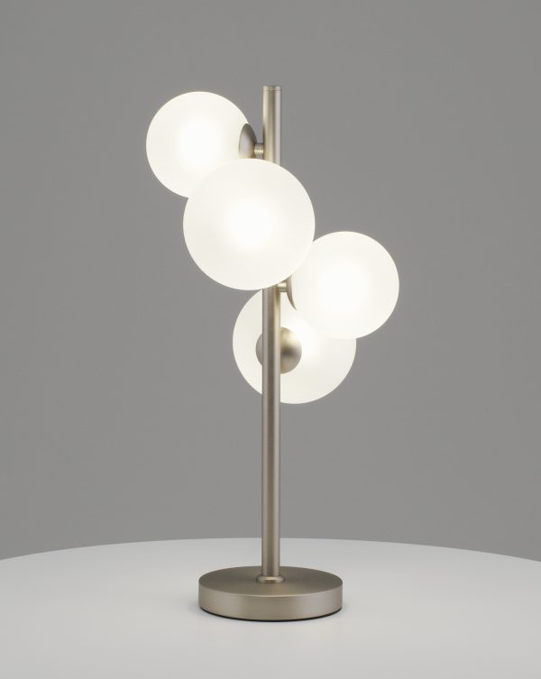 lampa-nastolnaja-moderli-v11469-4t-renny-2 Лампа настольная Moderli V11469-4T Renny — изображение 3
