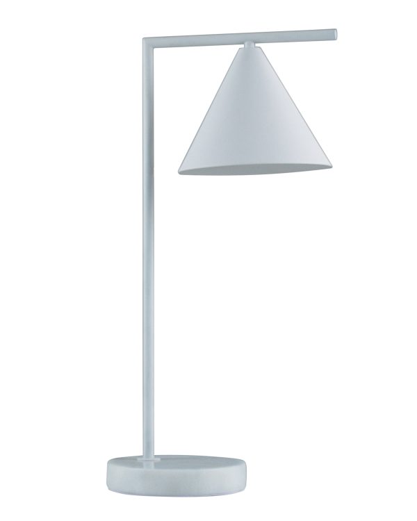 lampa-nastolnaja-moderli-v11596-1t-omaha-1 Лампа настольная Moderli V11596-1T Omaha — изображение 2