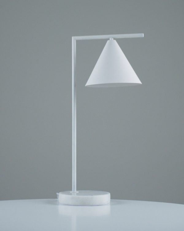 lampa-nastolnaja-moderli-v11596-1t-omaha-2 Лампа настольная Moderli V11596-1T Omaha — изображение 3