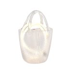 Лампа настольная светодиодная Moderli V11674-TL Bag