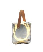 Лампа настольная светодиодная Moderli V11675-TL Bag