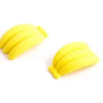 Ластик Банан
