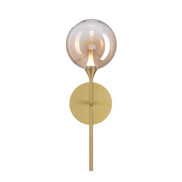 lf8ncl6x3rc48qhpdpwop3pshqa11hqa Настенный светильник MB23001045H-1B brass/champagne